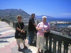 VOYAGE a ORAN du 30-06 au 6-06 2008 (248)
